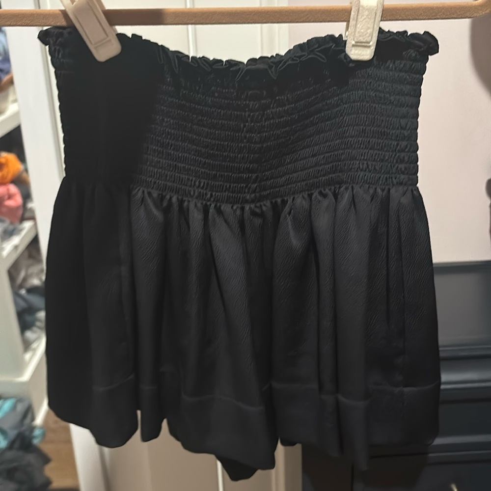 KOCH Erica skirt